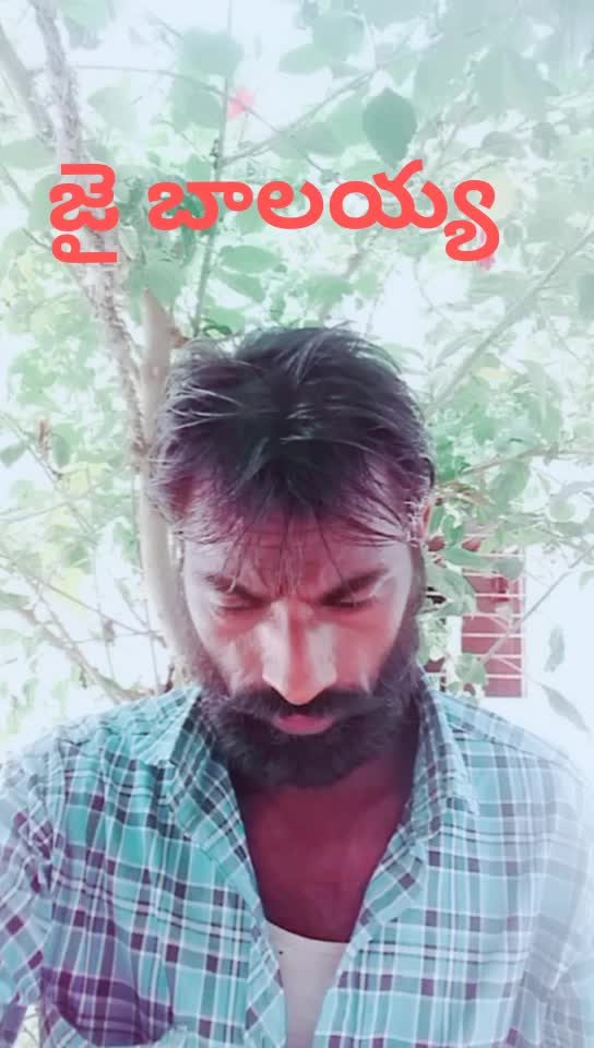 @yadav