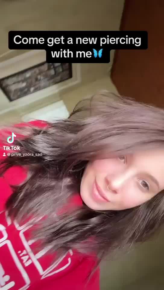 @❤️Yzora