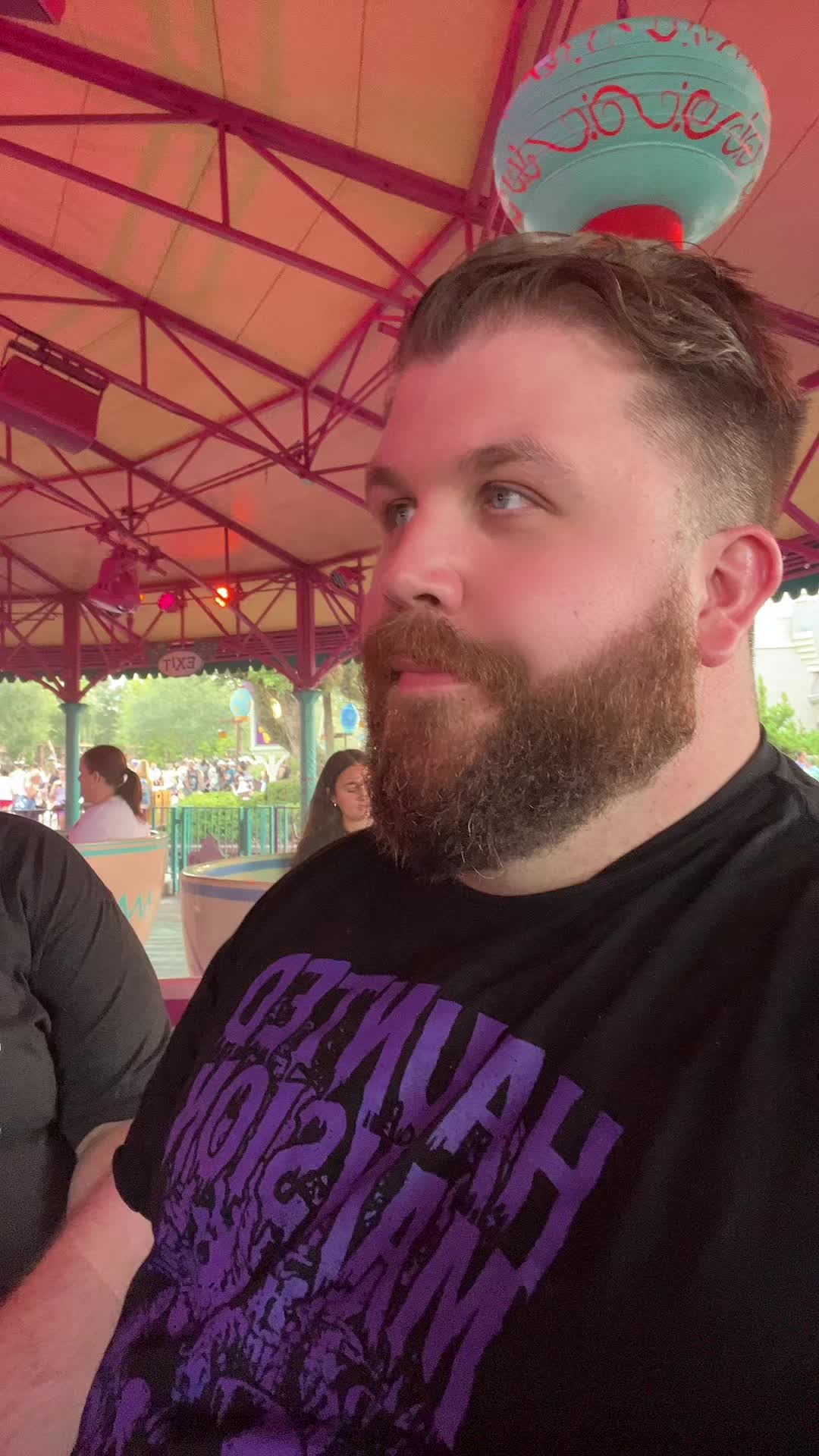 @Skipper_Scott