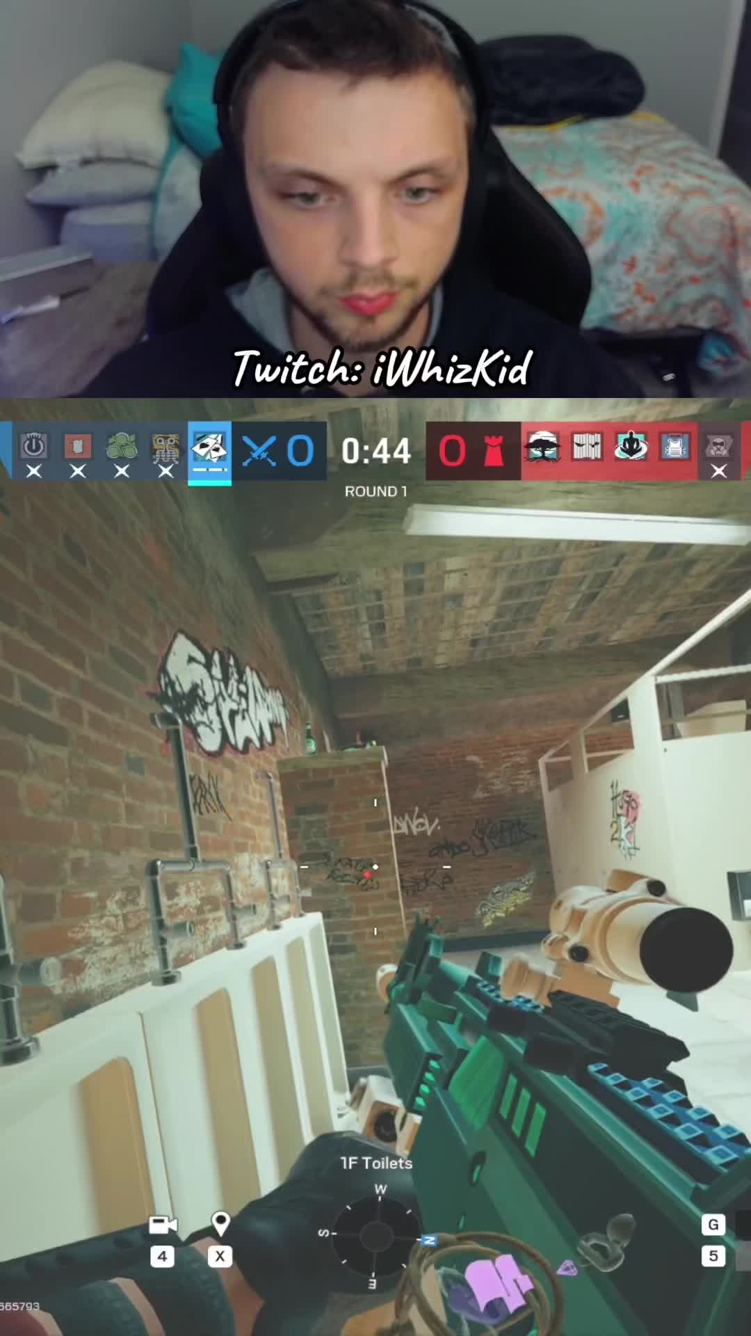@iWhizKid
