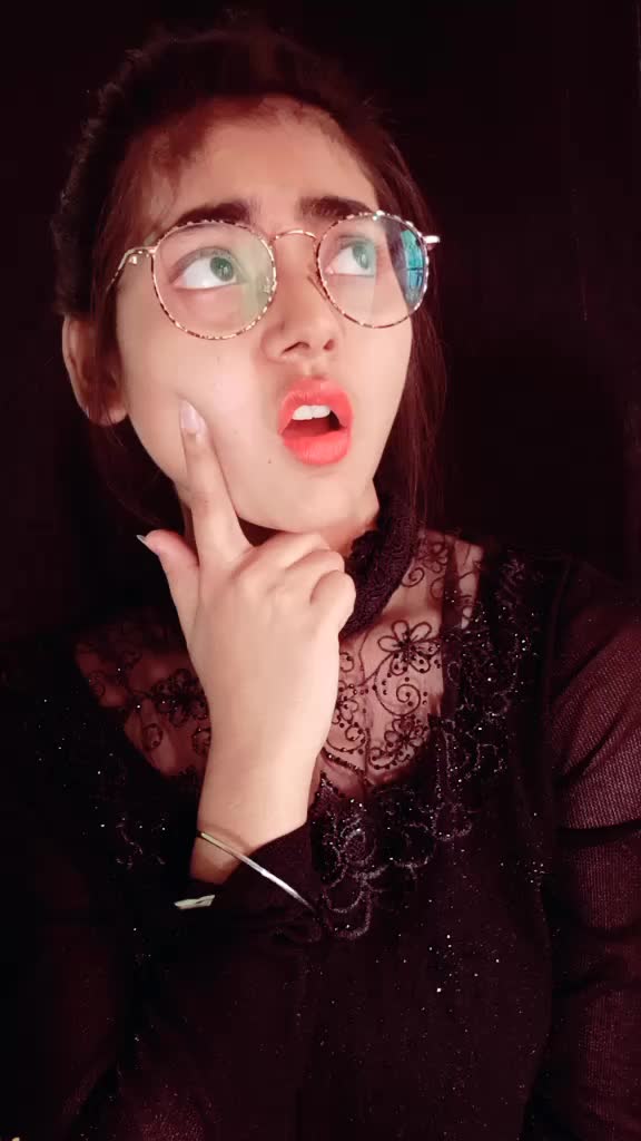 @I_ m_Cute_V@n!
