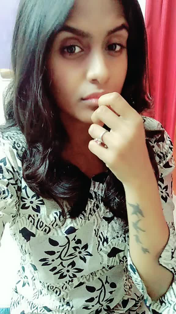 @divyaravichandran23