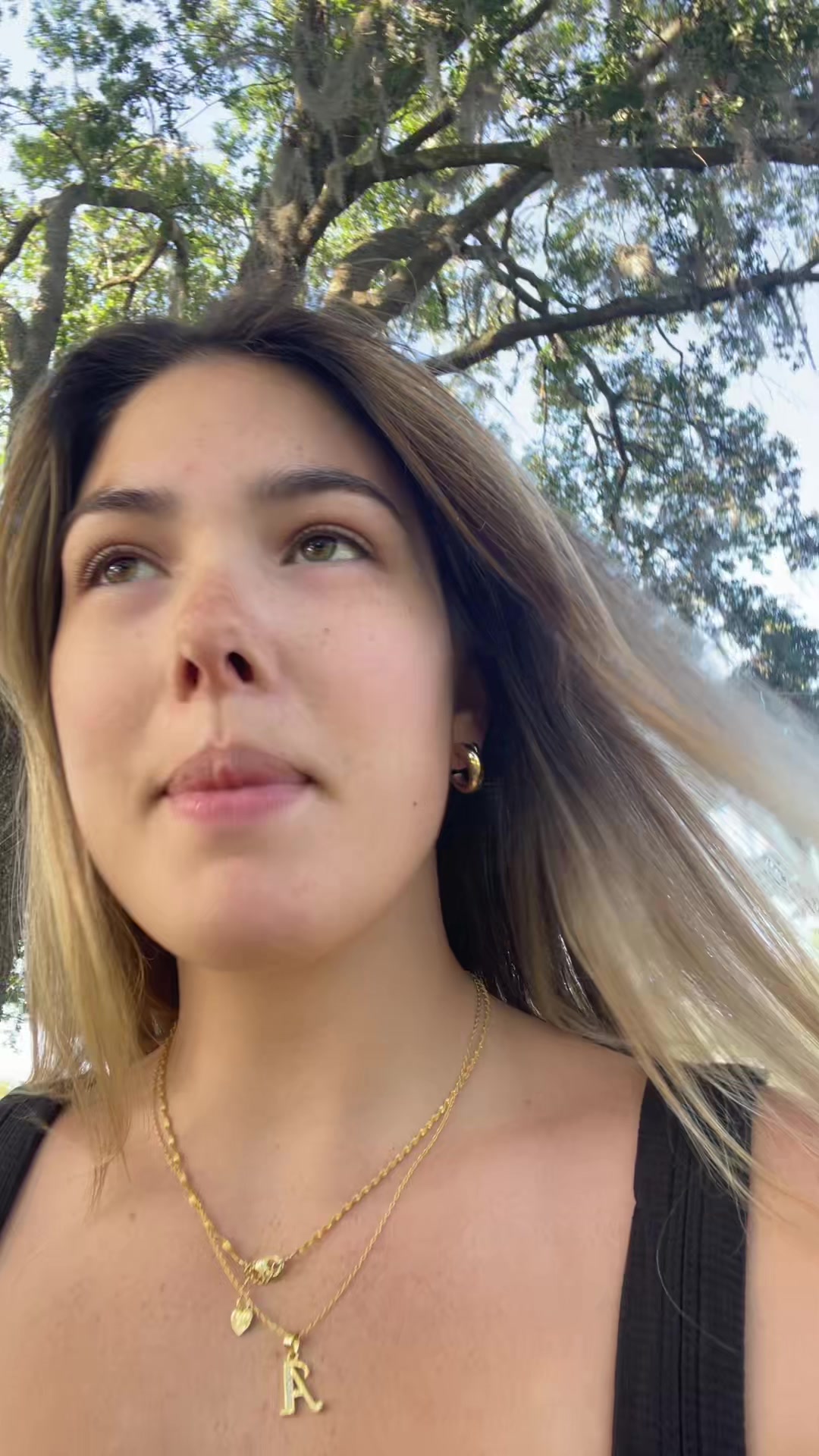 @alyssa