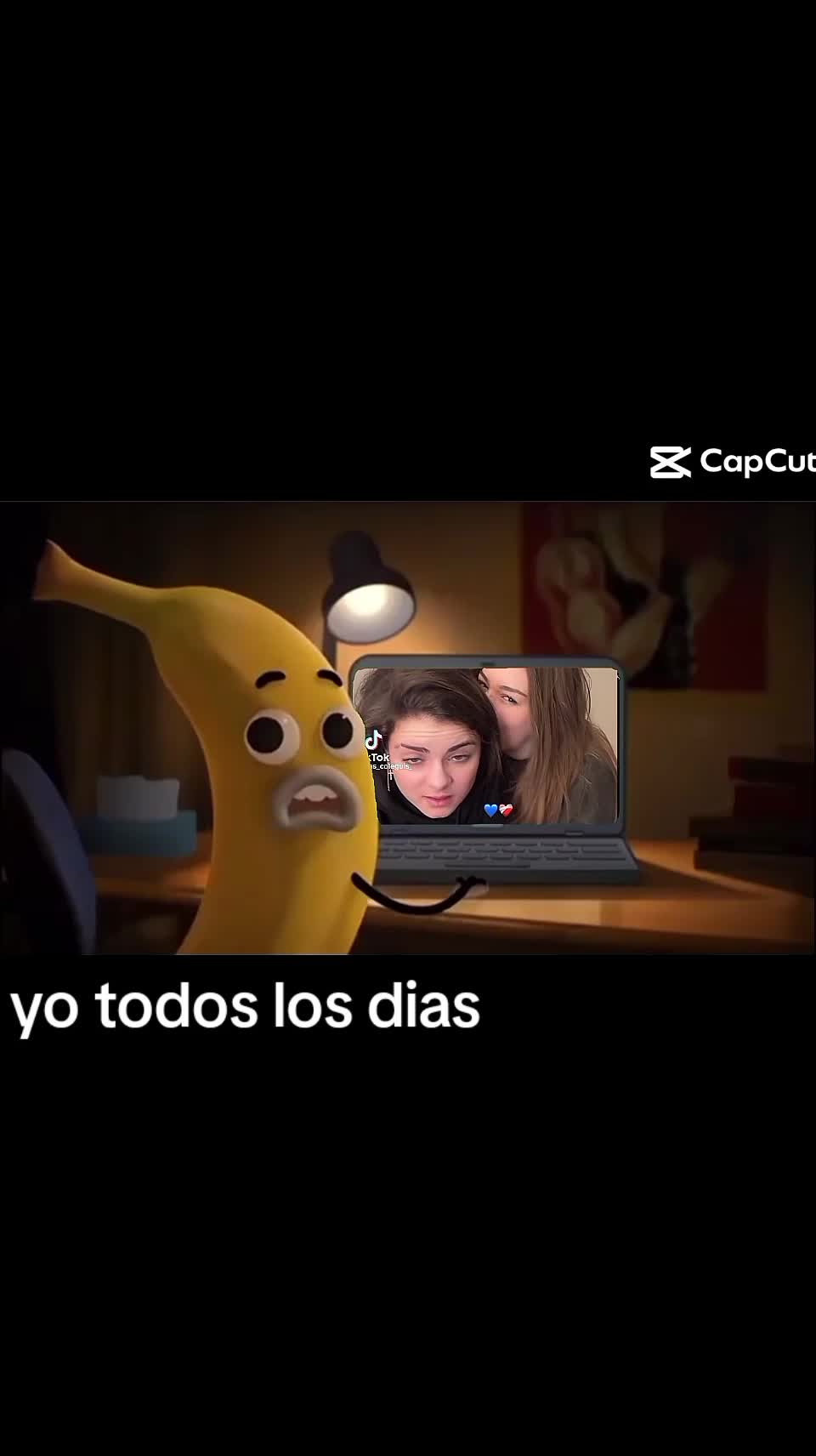 @neyva