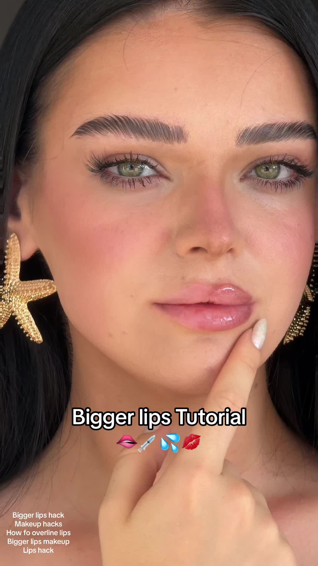 @Makeup Tutorials | Reviews