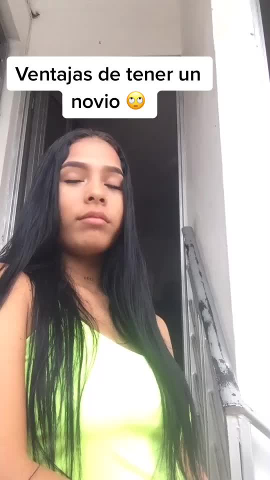 @@alejandra.B