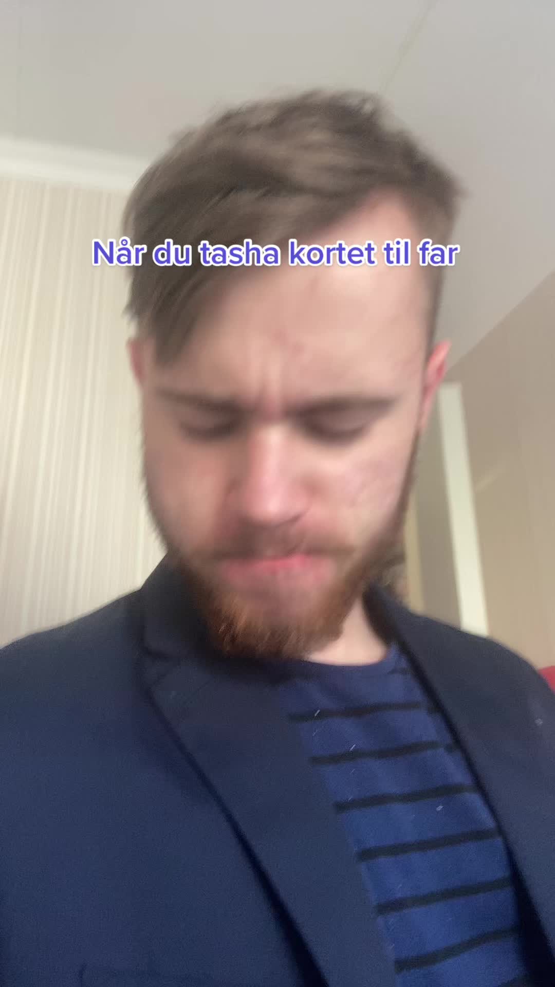 @Normy Toast