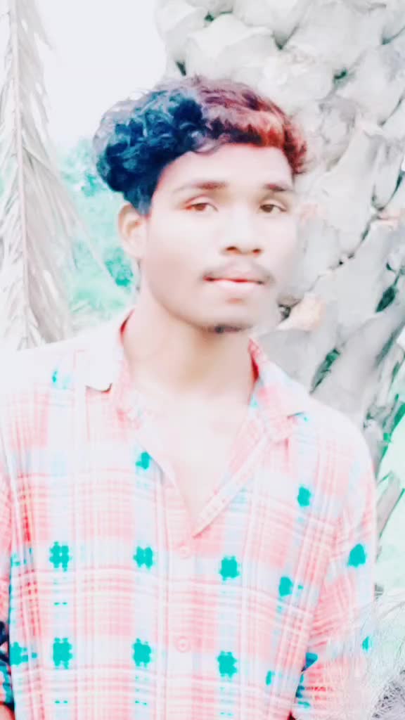 @Saroj2020
