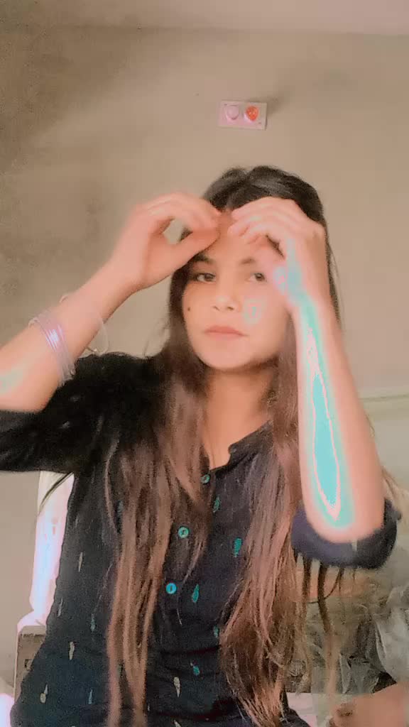 @S__A__N__E__Y🥀🥀