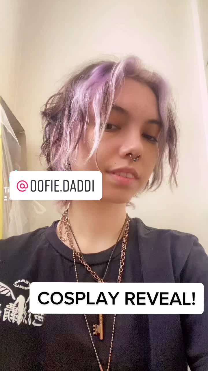 @OofieTV
