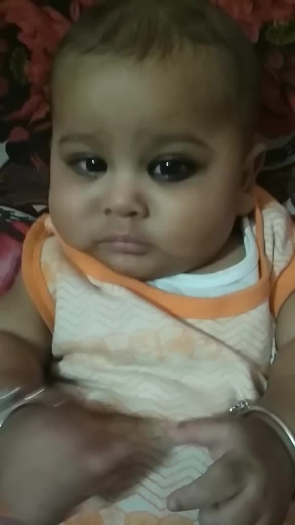 @Ashish bhardwaj