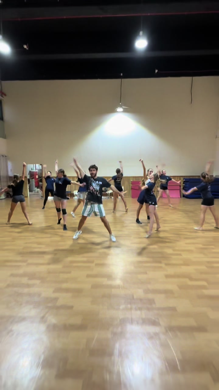 @StudioStyle
