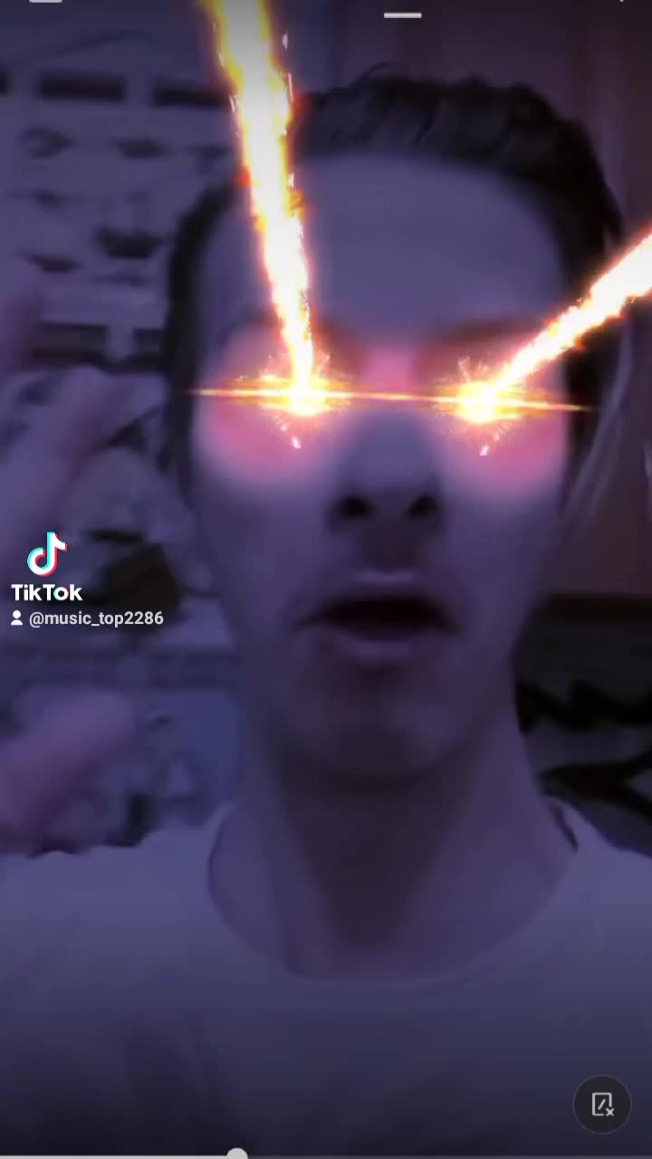 @Клубника коля