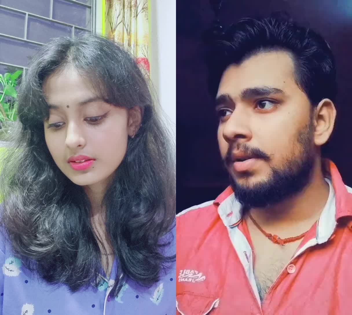 @Srishti Sinha