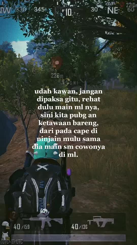 @hahahaha