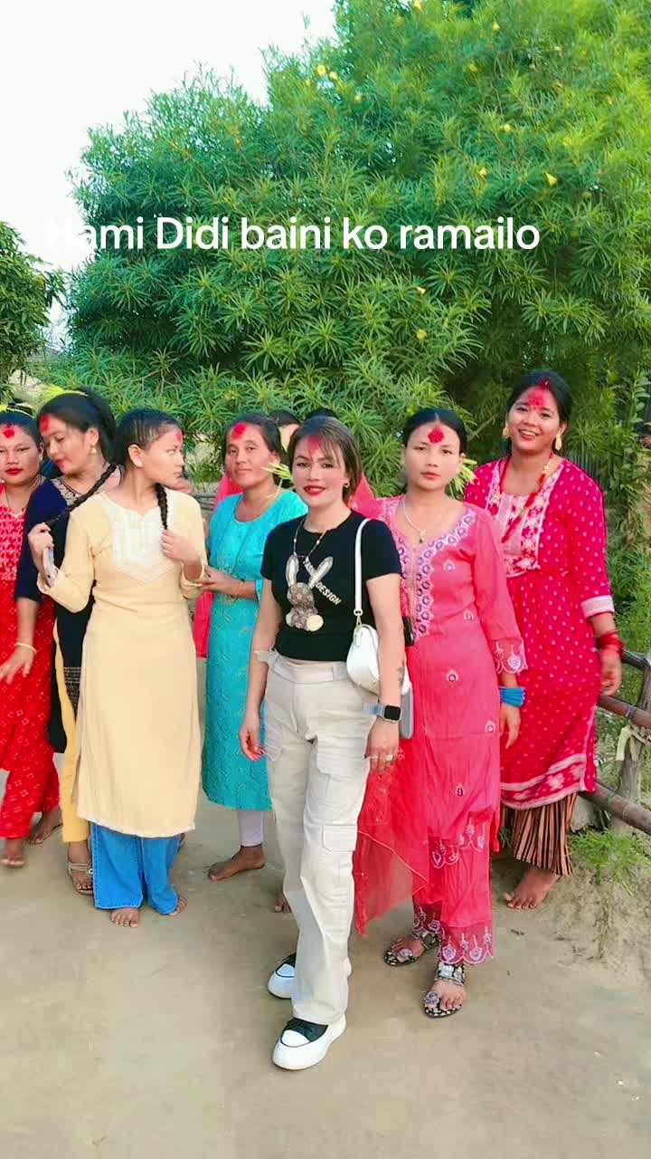 @Puspa bhomjan