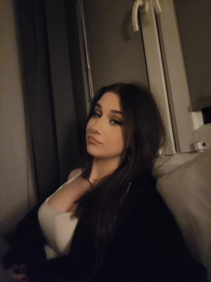 @ig:gabipadlo