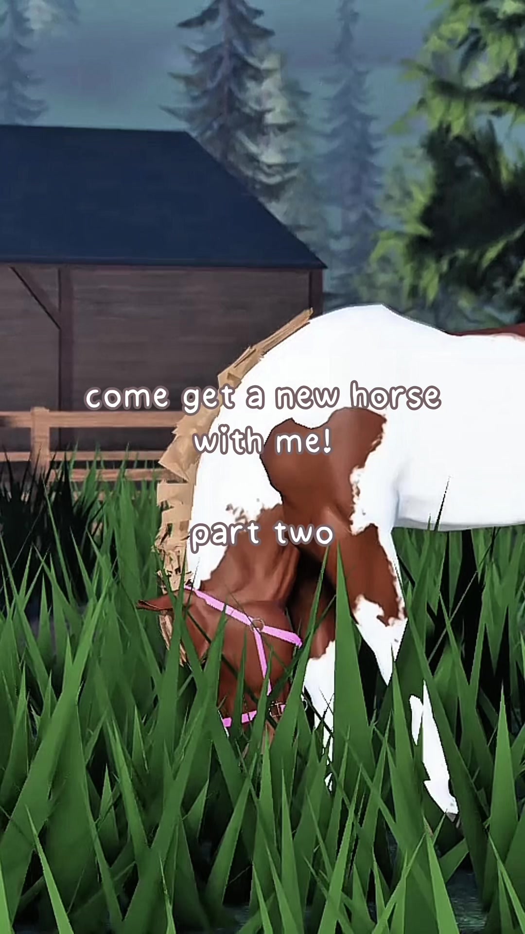 @k y l i e