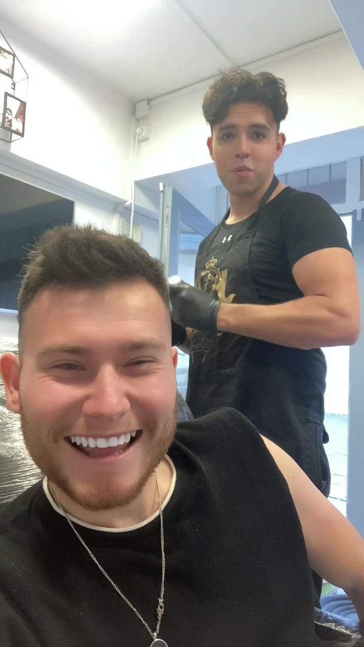@kalaspatrik