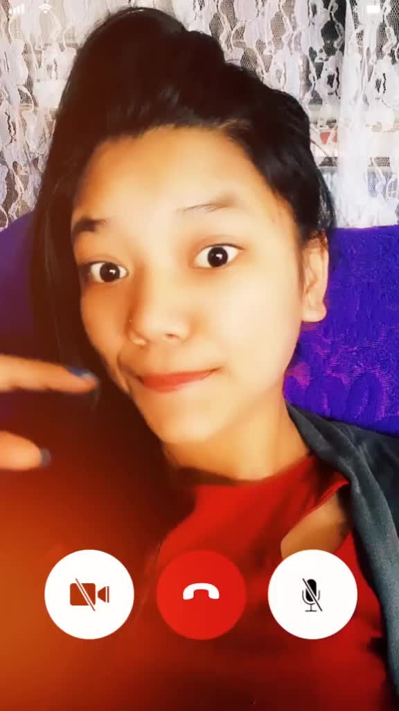 @Vaishali tolia