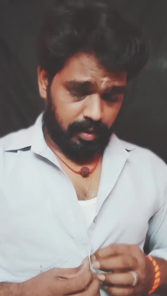 @🇸🇨VISWAKARMA💪
