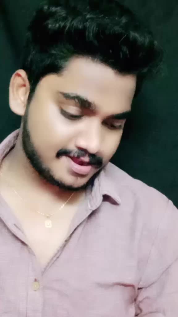 @vasu