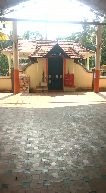 @manojtm_manu