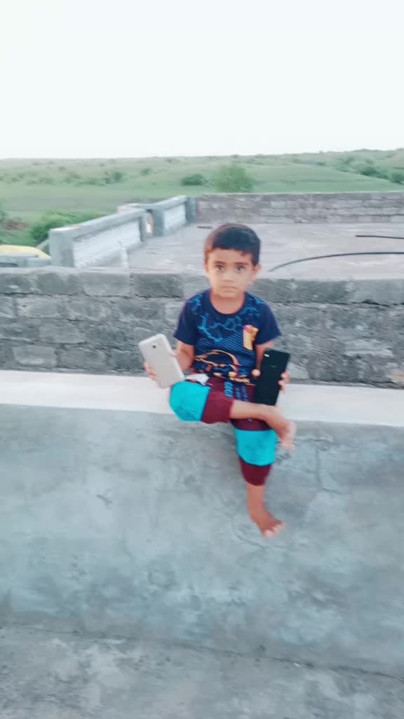@royal rabari