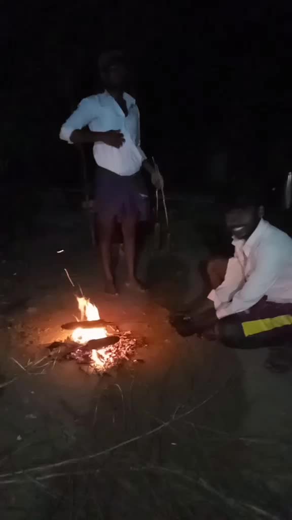 @Anju Chinnu