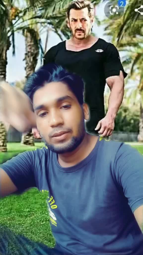 @Aasiq khan