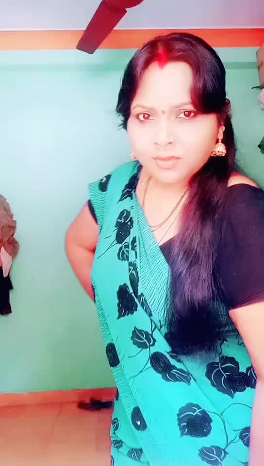 @ramadevi