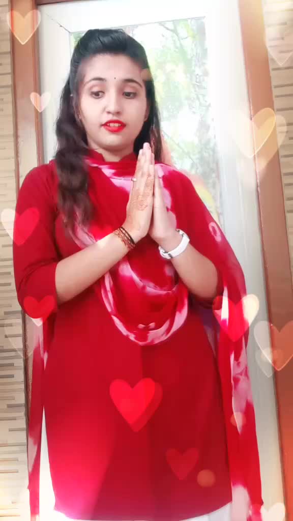 @sonu baisa ❤RJ Queen