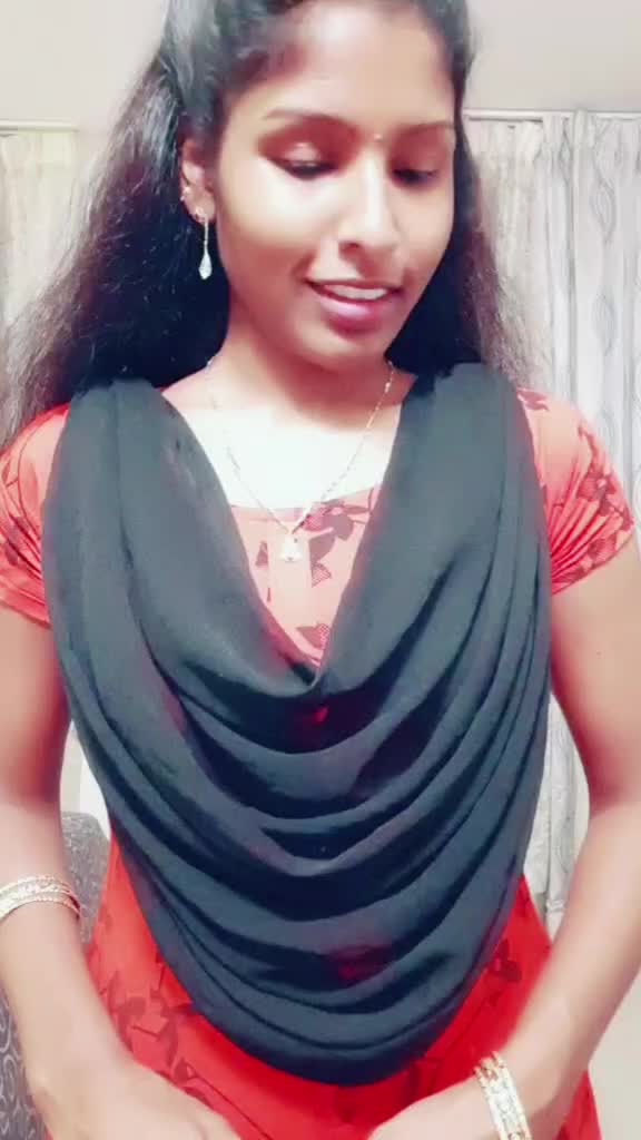 @user95907800178