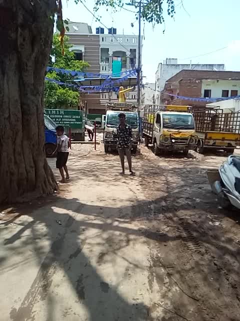@Rajesh raju
