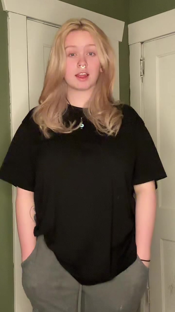 @PiercedNoodle