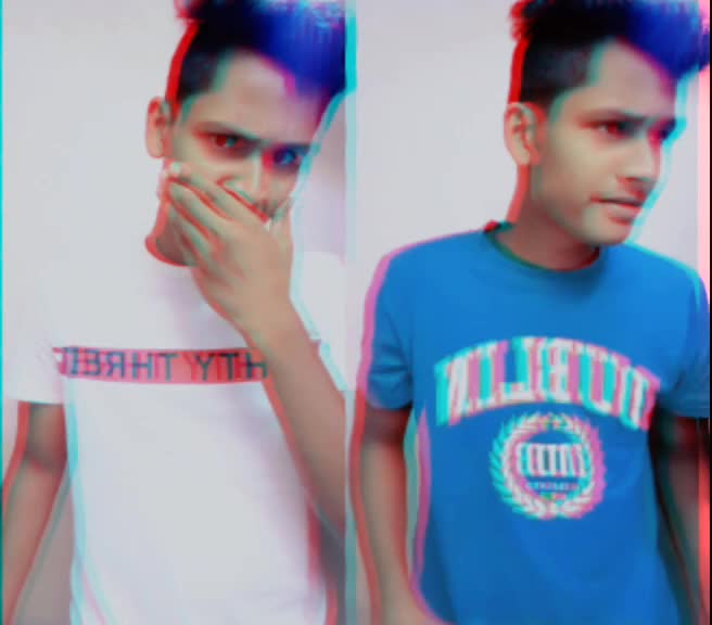 @Mr_tamilan
