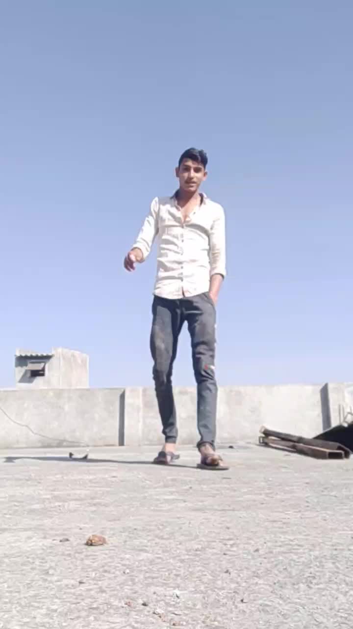 @user712701462439