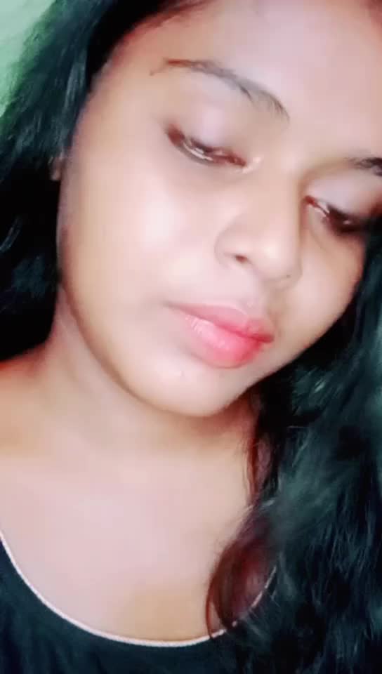 @Lovely mammu😘