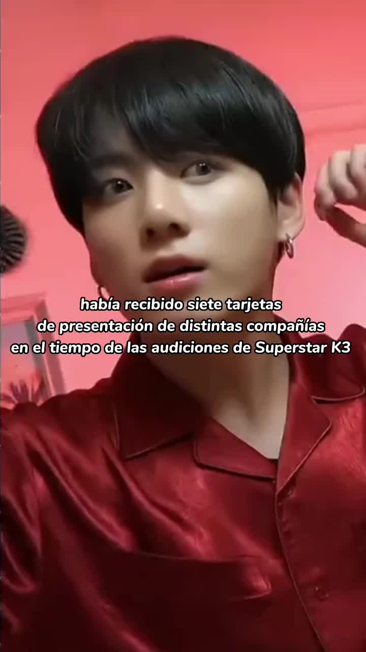 @Jiminmylove ♤