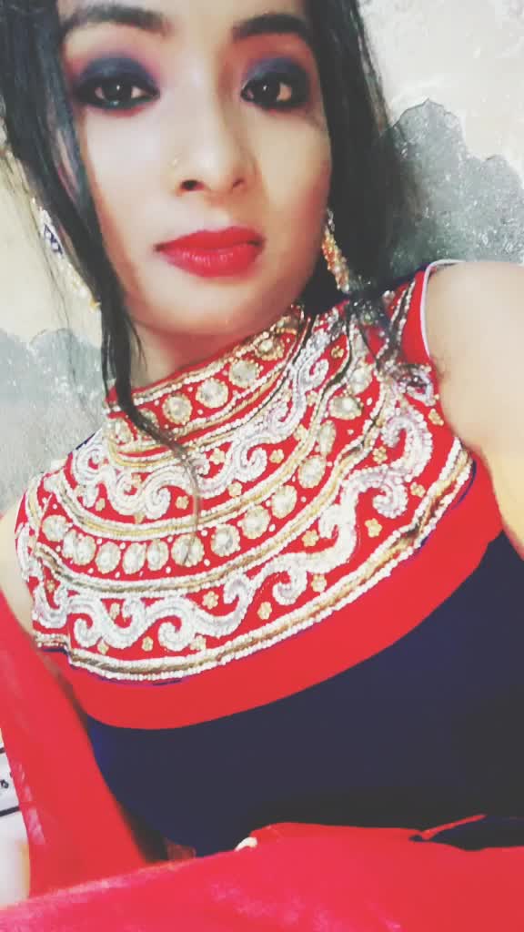 @Priyanka das