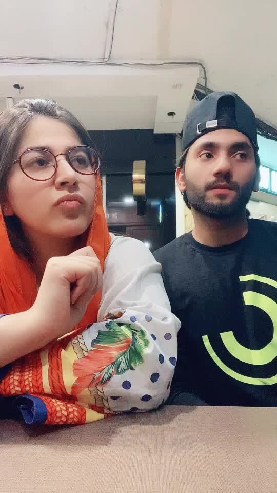 @shaizagillani