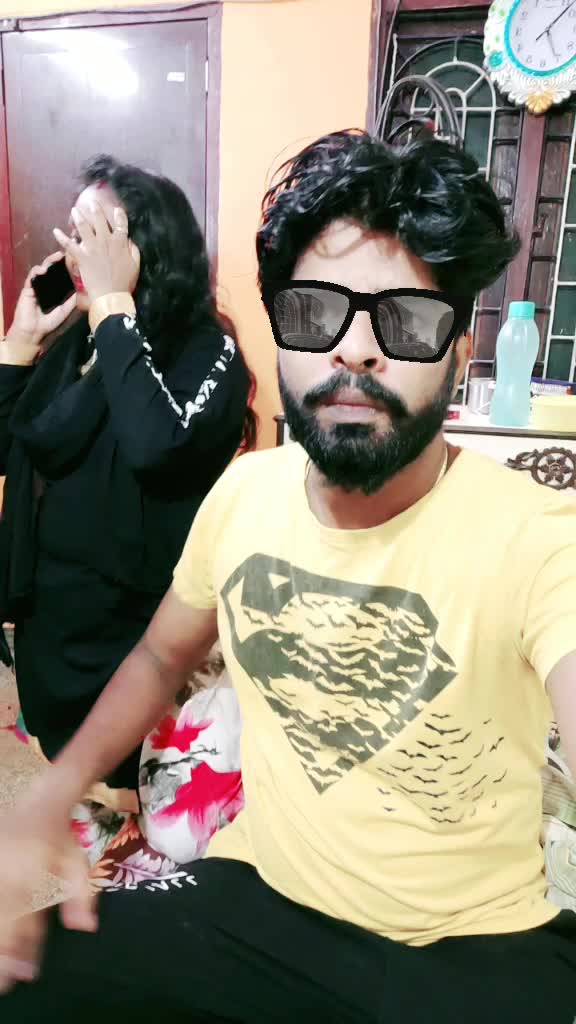 @S.k. Lokeshwaran