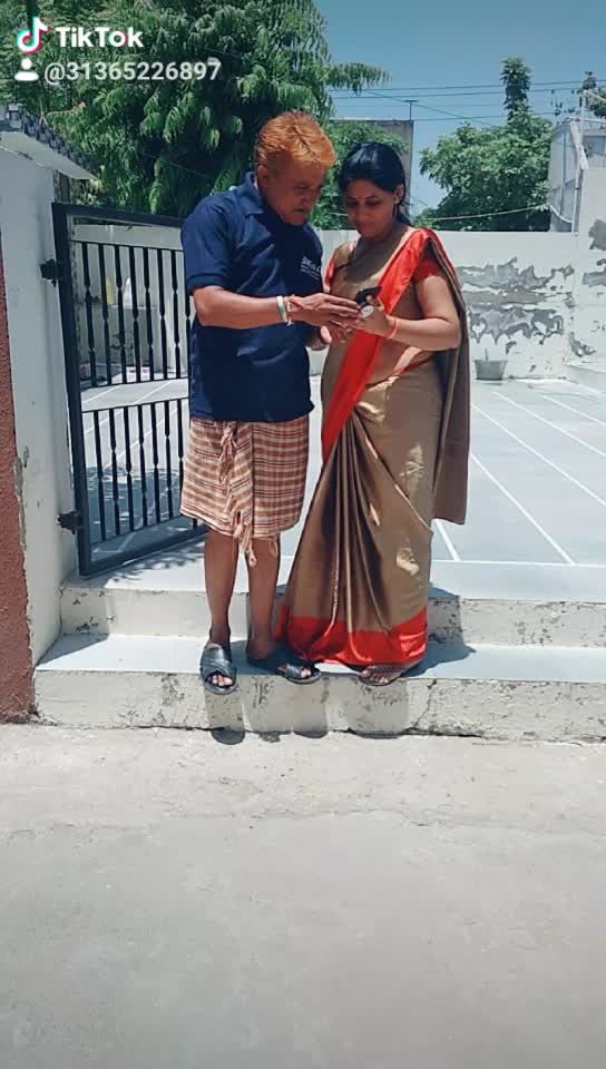 @harish vaghela424