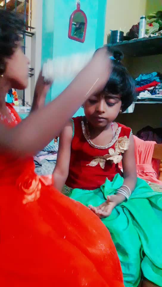 @aathmika