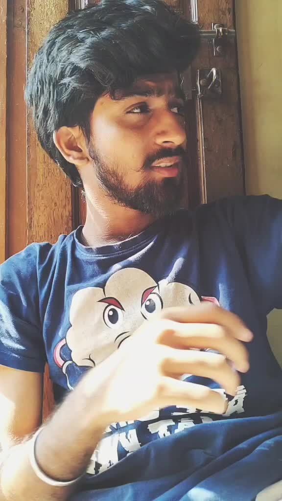 @smile_guru 🖤
