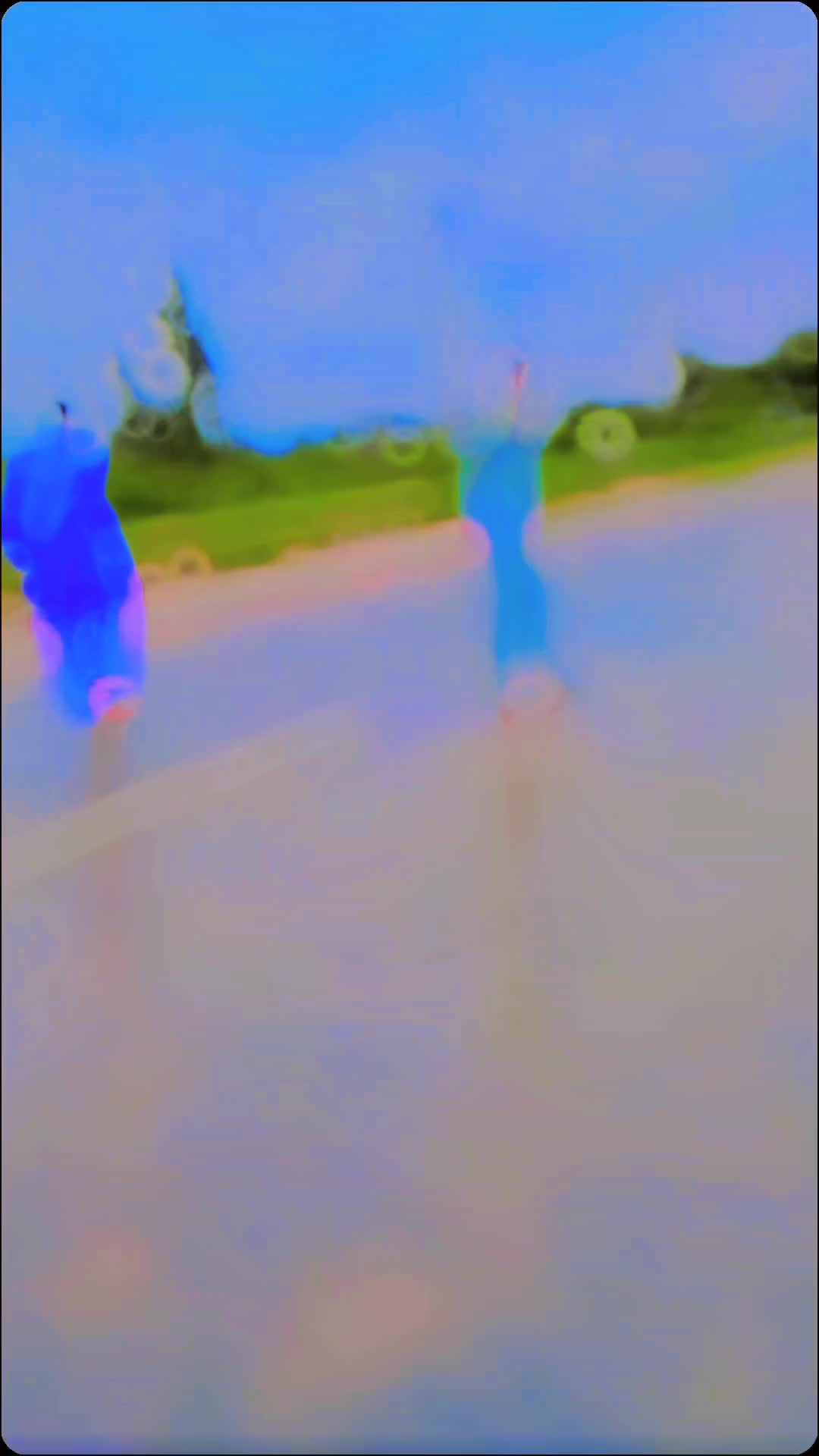 @ZAIN 😈ԅ(&nbsp;͒&nbsp;&nbsp;͒&nbsp;)ᕤ