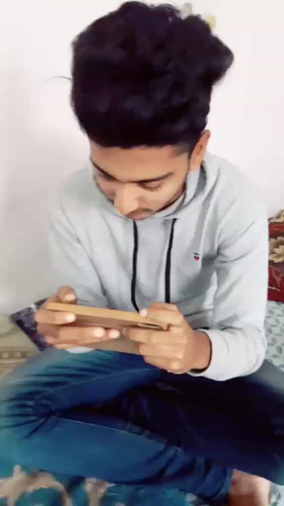 @samsohail