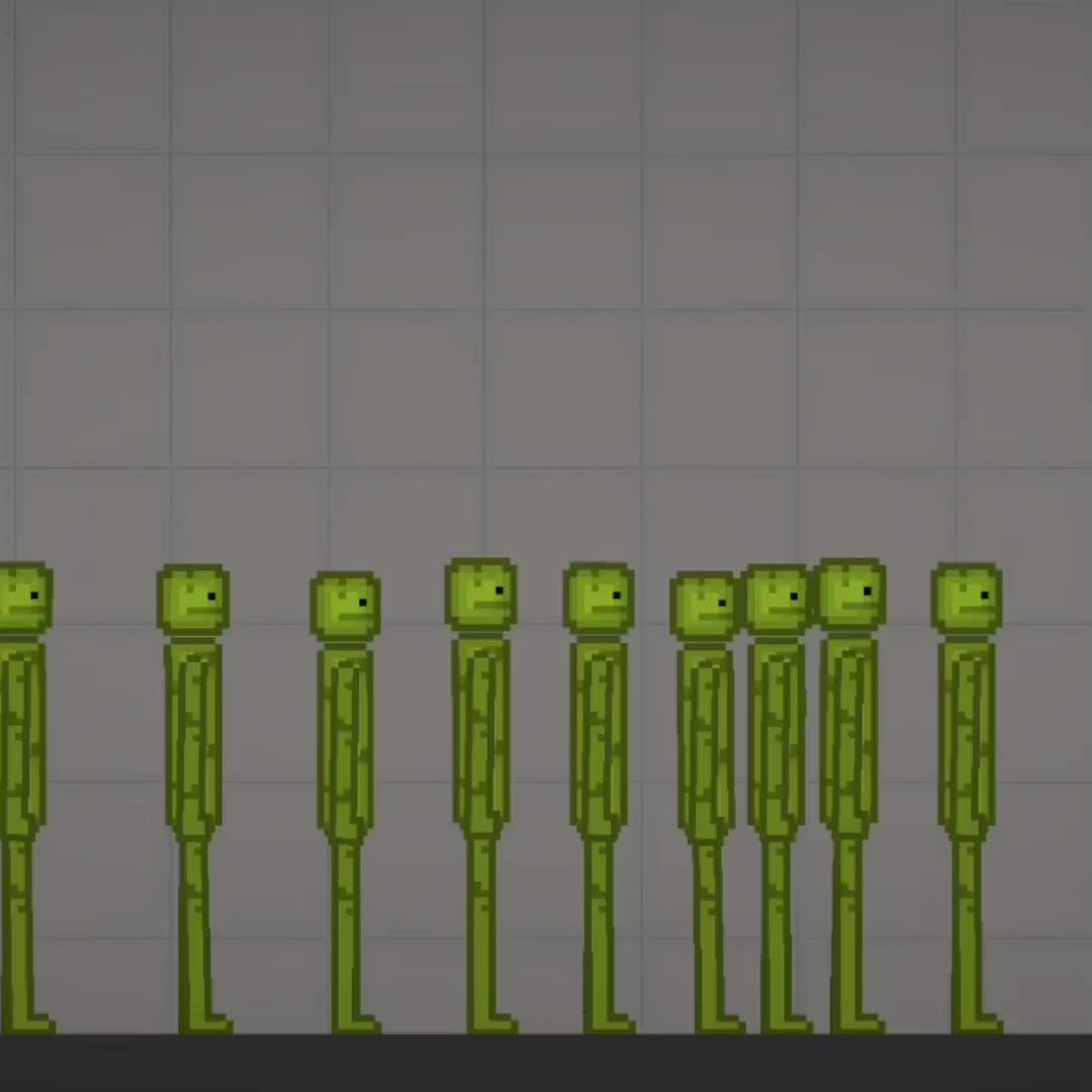 @đđŽđ»đ¶đđČđ± đŁđđșđœđžđ¶đ»