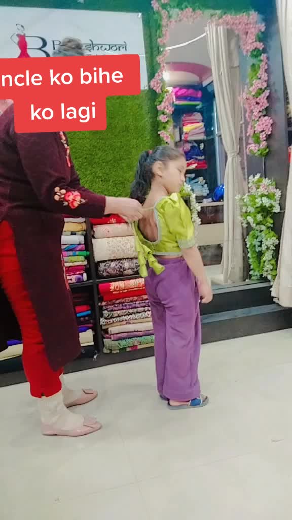 @unishabhandari5🇺🇸🇺🇸
