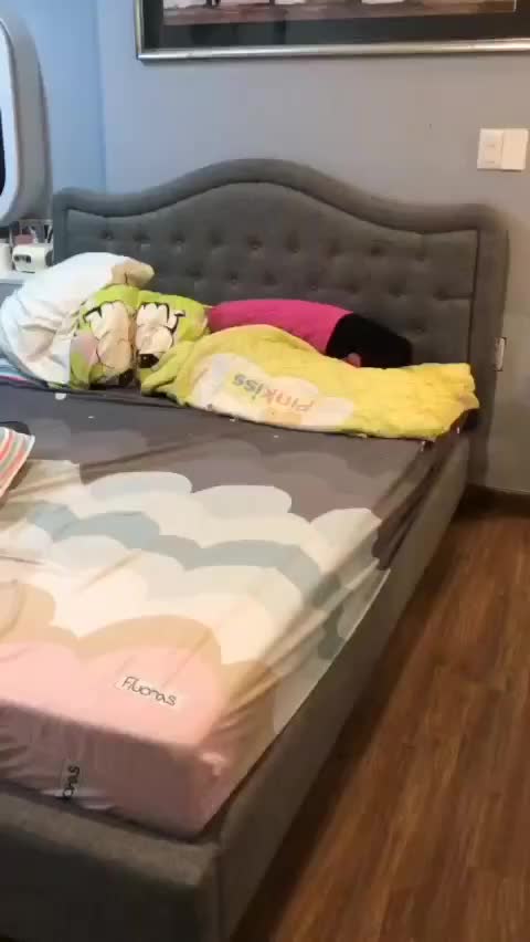 @IVyNguyen_8866